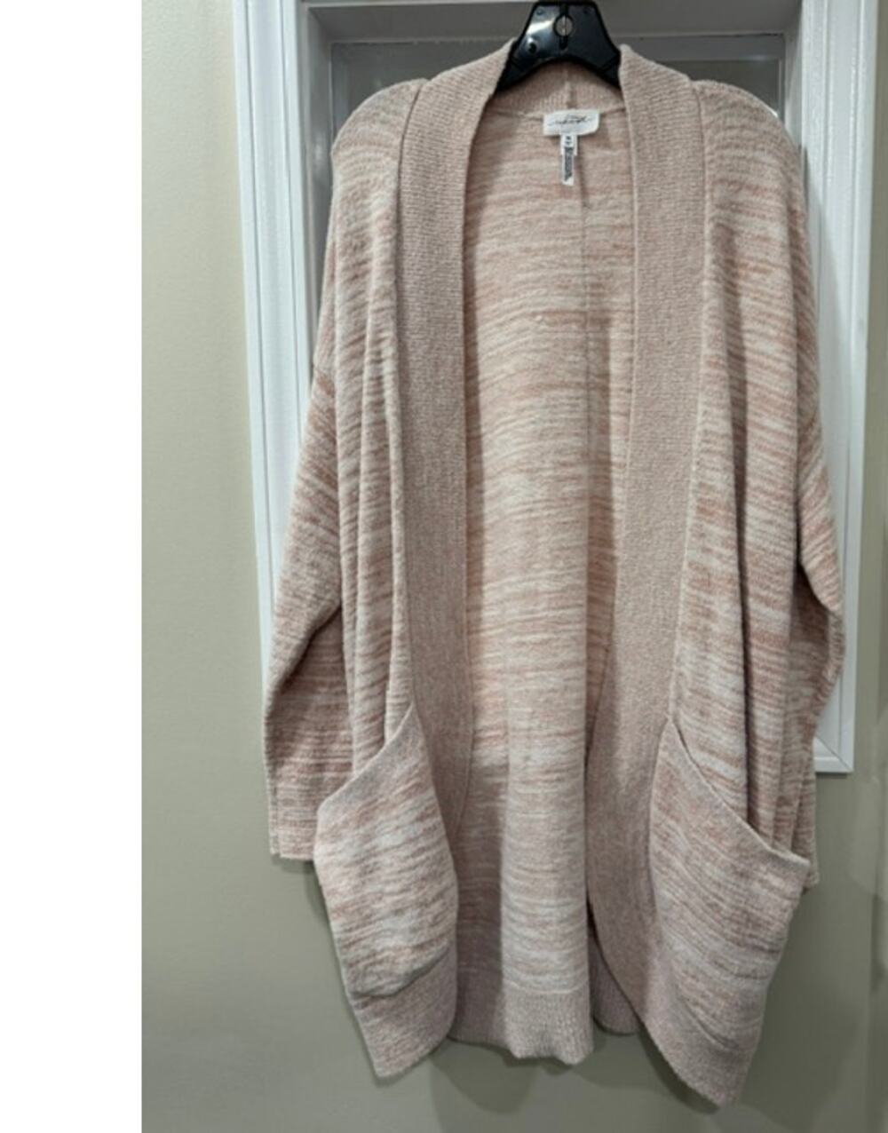 Soma Weekend Cardigan